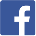 Logo Facebook