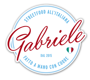 Gabriele Logo