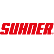 Suhner AG