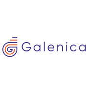 Galenica AG